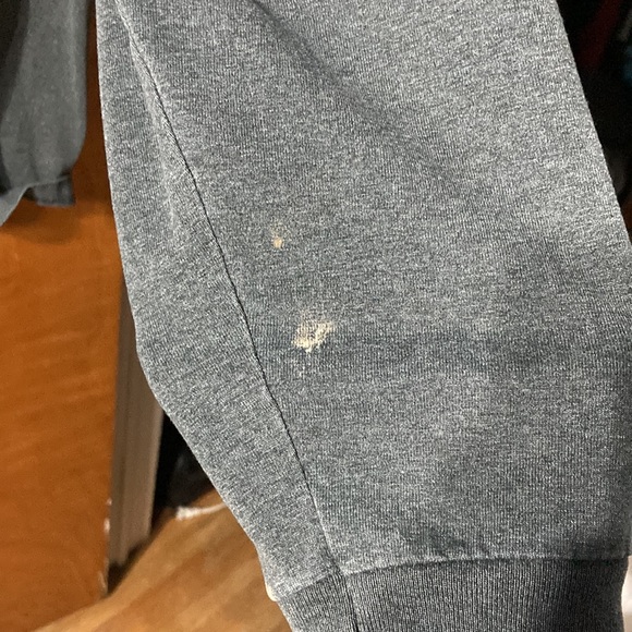 Vintage SOHK - Picture 4 of 8